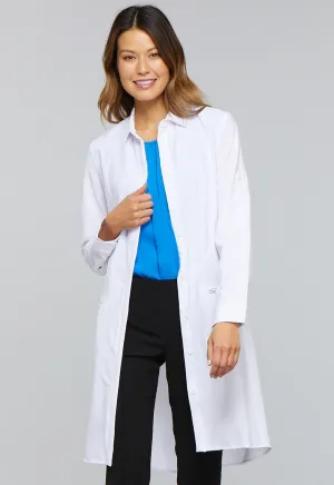 40" Lab Coat Tops  1401A