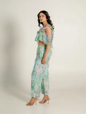 Adira Set