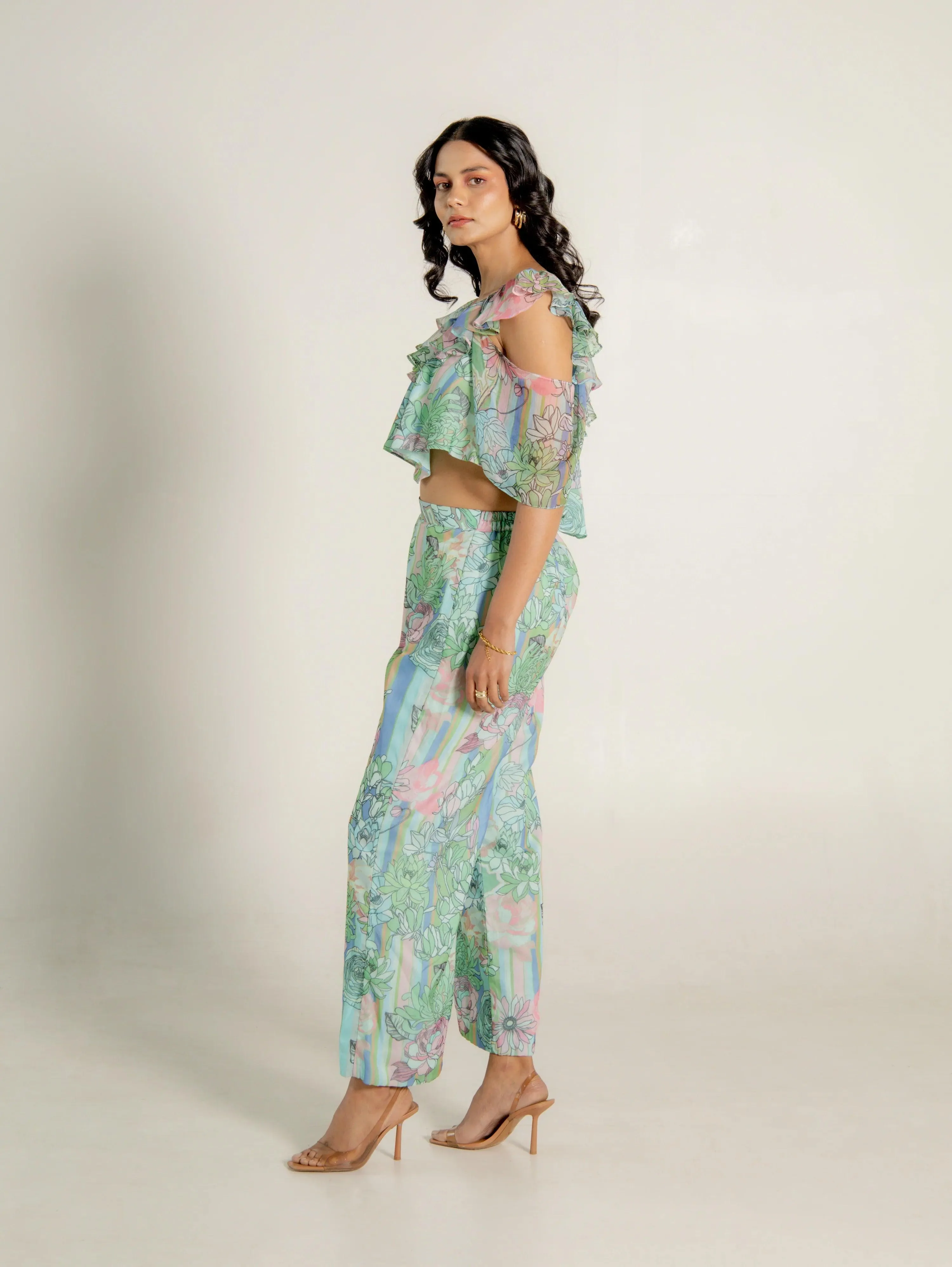 Adira Set