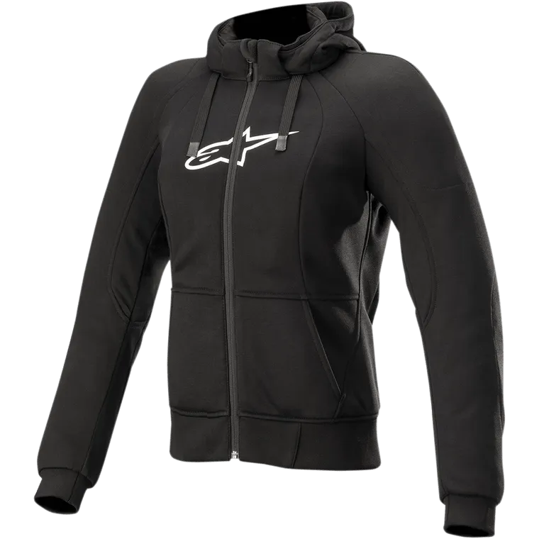 Alpinestars Stella Chrome Sport Hoodie