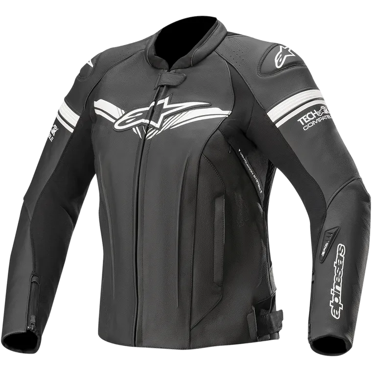Alpinestars Stella Gp-R Jacket