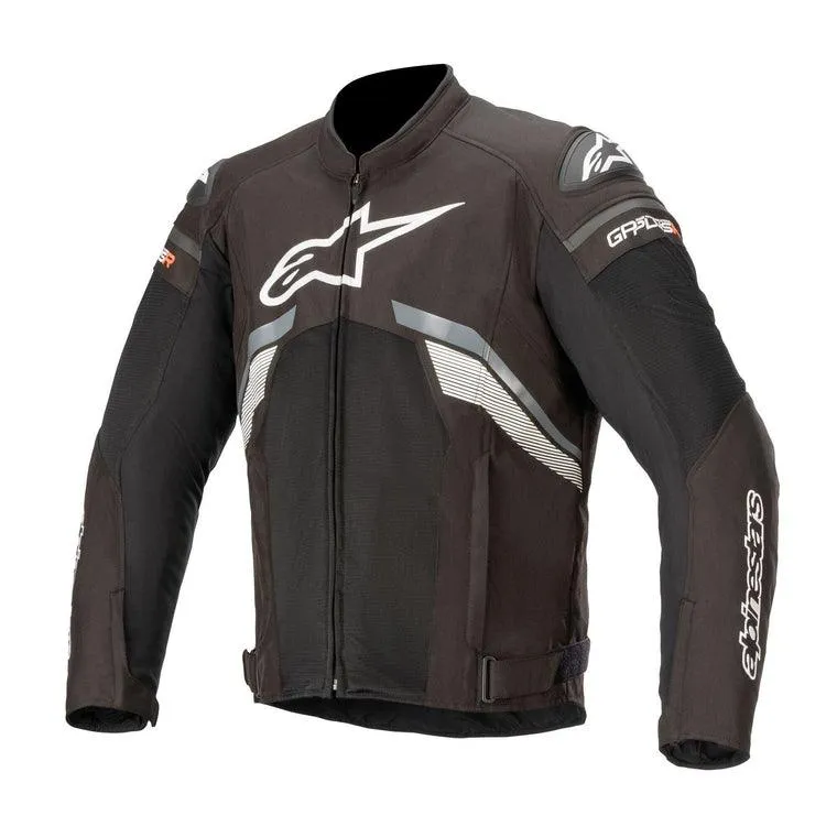 Alpinestars T-Gp Plus R V3 Air Jacket - Size S