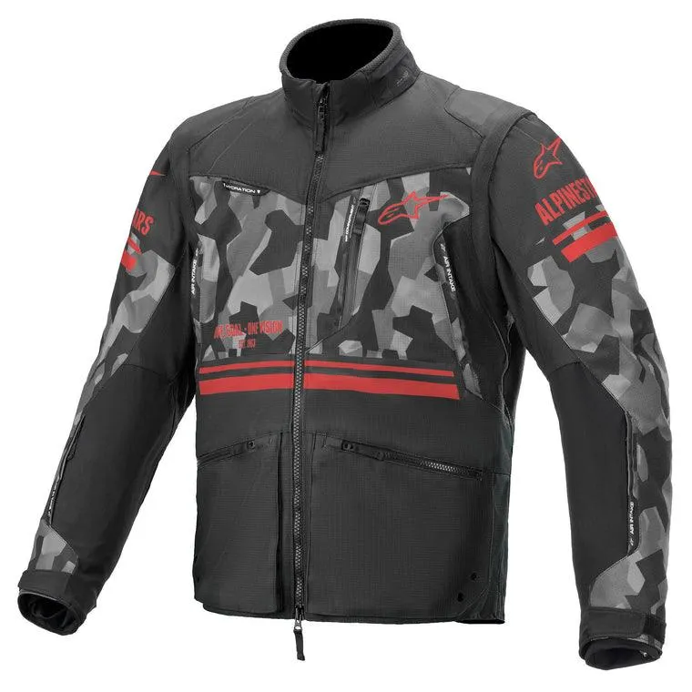 Alpinestars Venture-R Jacket