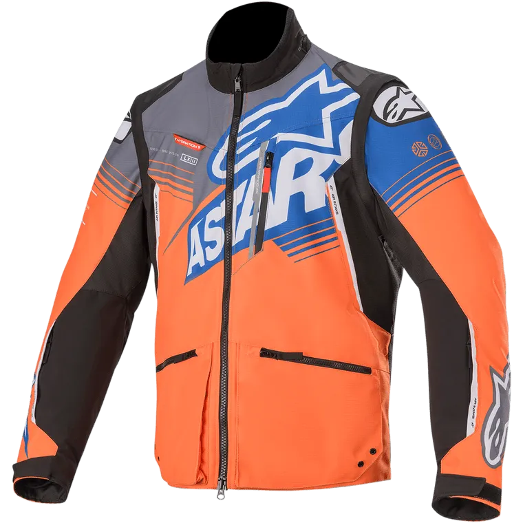 Alpinestars Venture-R Jacket