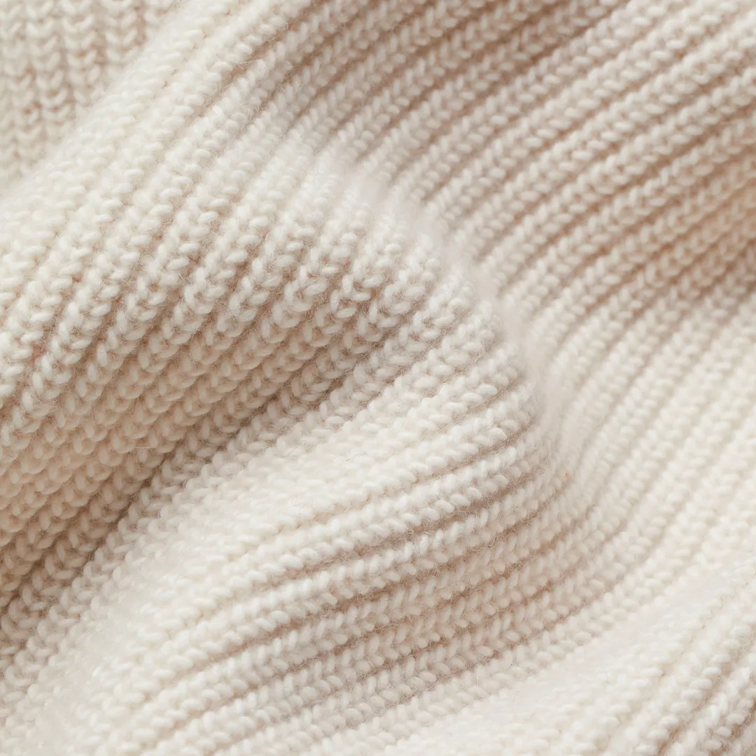 Amelia | Classy Cardigan