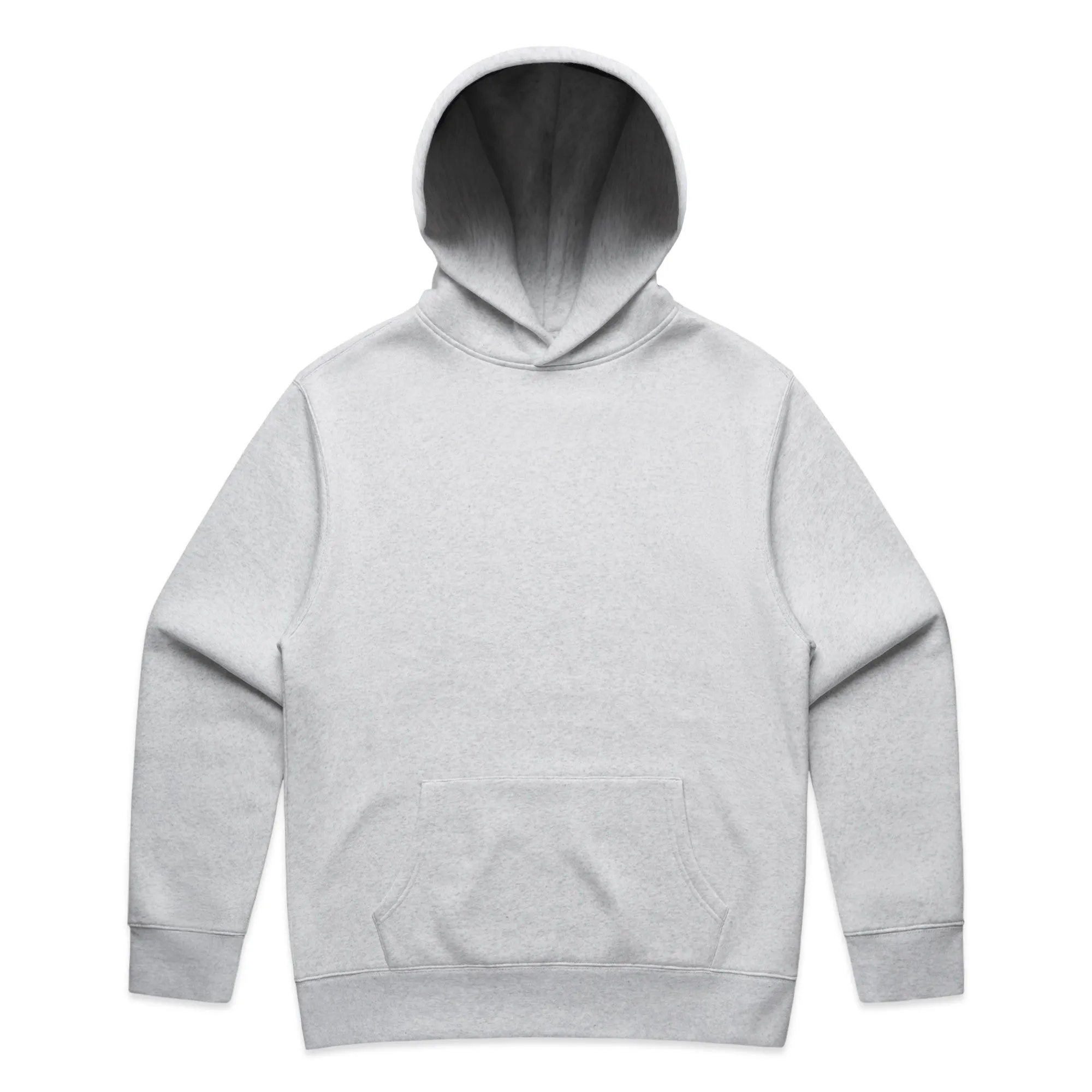 As Color Mens Relax Hood (5161)