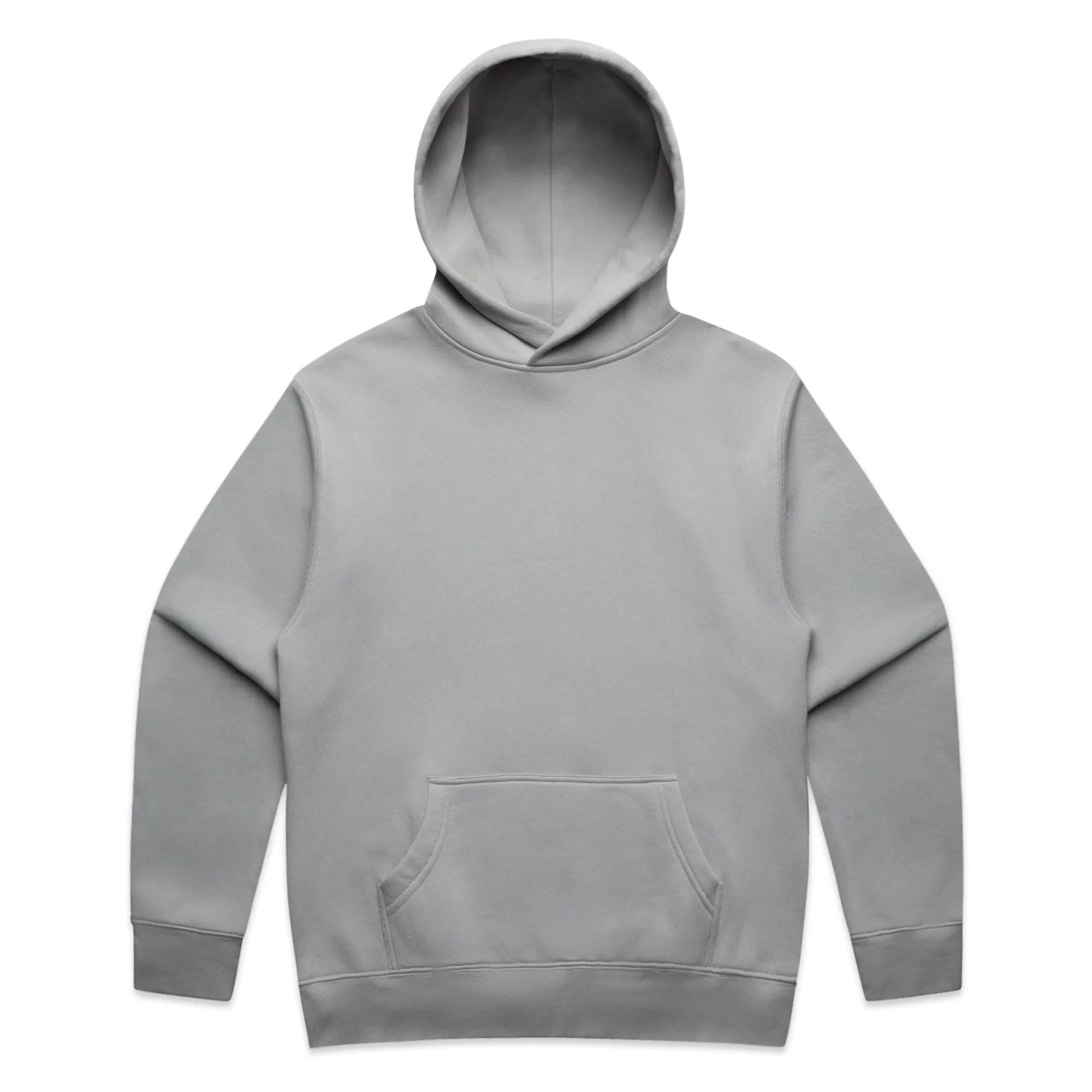 As Color Mens Relax Hood (5161)