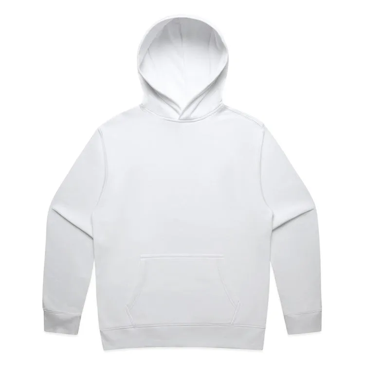 As Color Mens Relax Hood (5161)