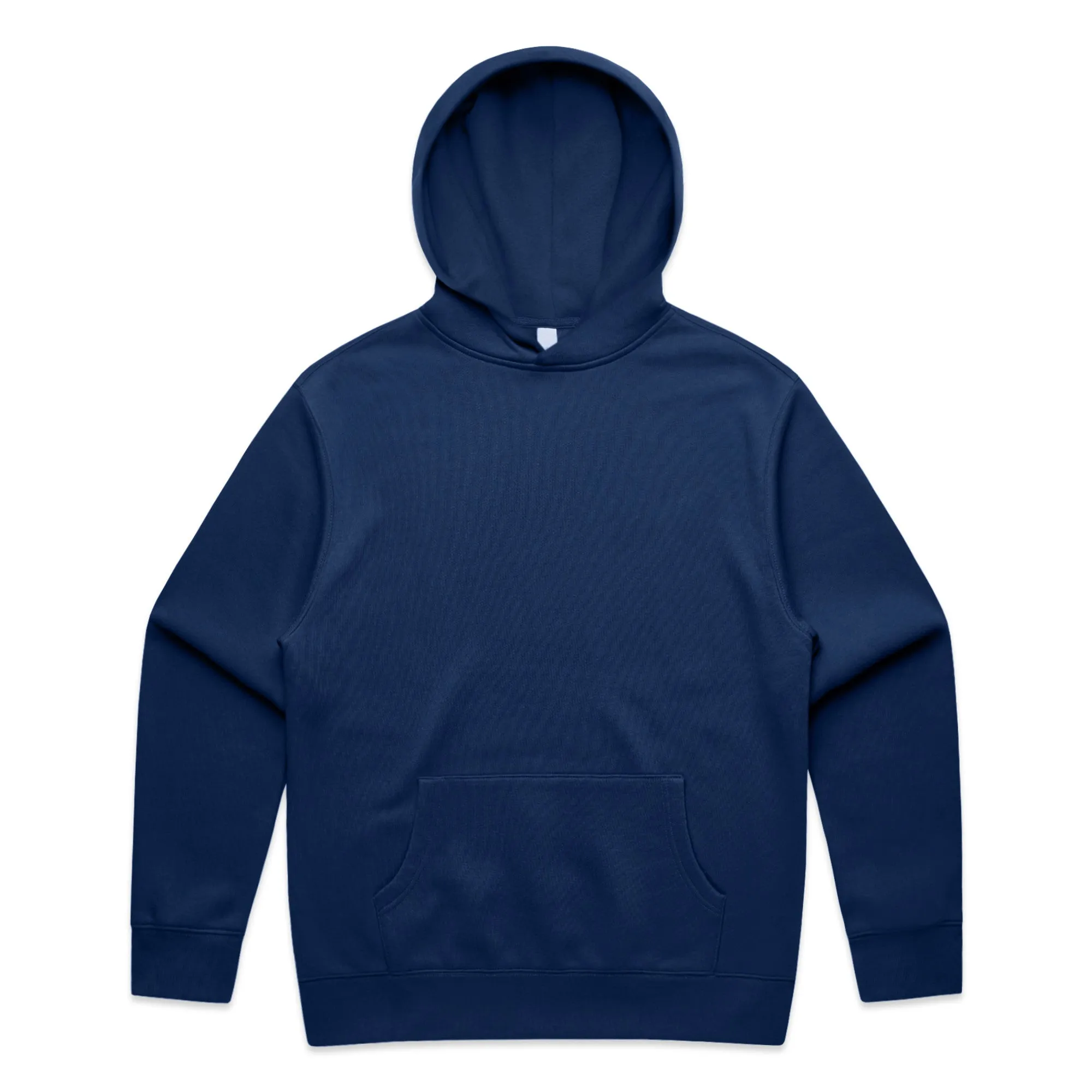 As Color Mens Relax Hood (5161)