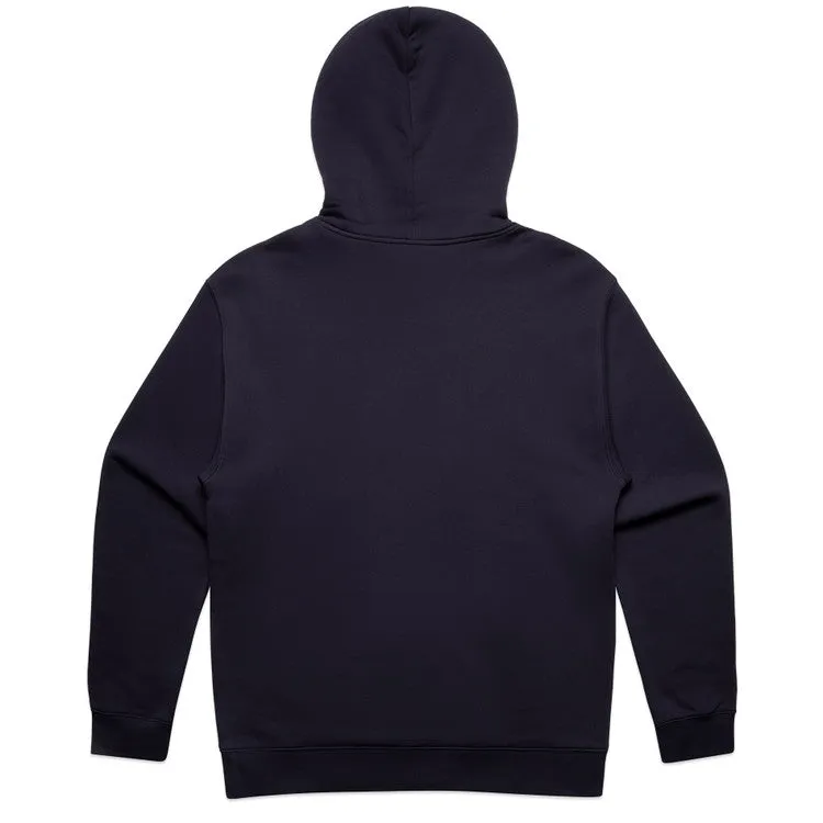As Color Mens Relax Hood (5161)