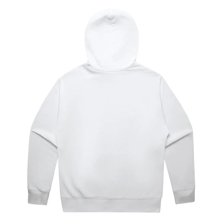 As Color Mens Relax Hood (5161)