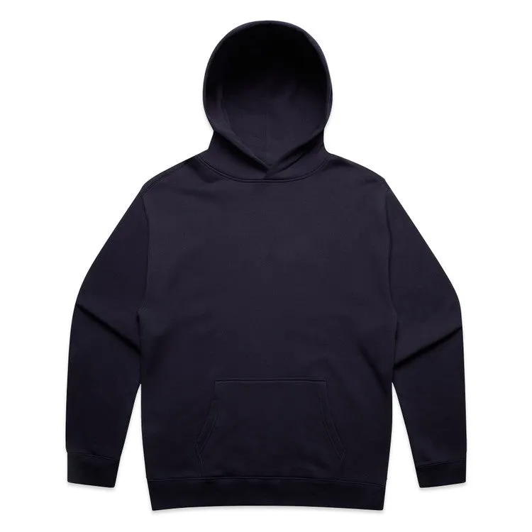 As Color Mens Relax Hood (5161)