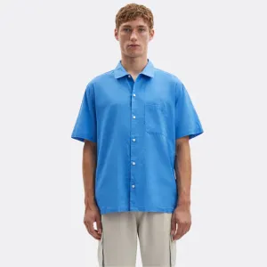 Avan JF Shirt 6971 (Super Sonic)