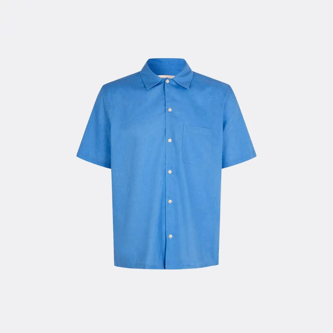 Avan JF Shirt 6971 (Super Sonic)