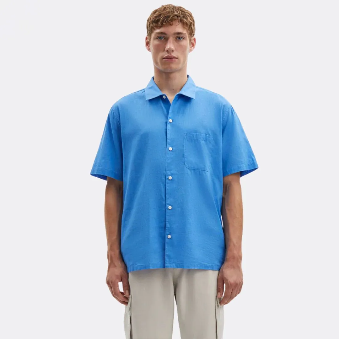 Avan JF Shirt 6971 (Super Sonic)