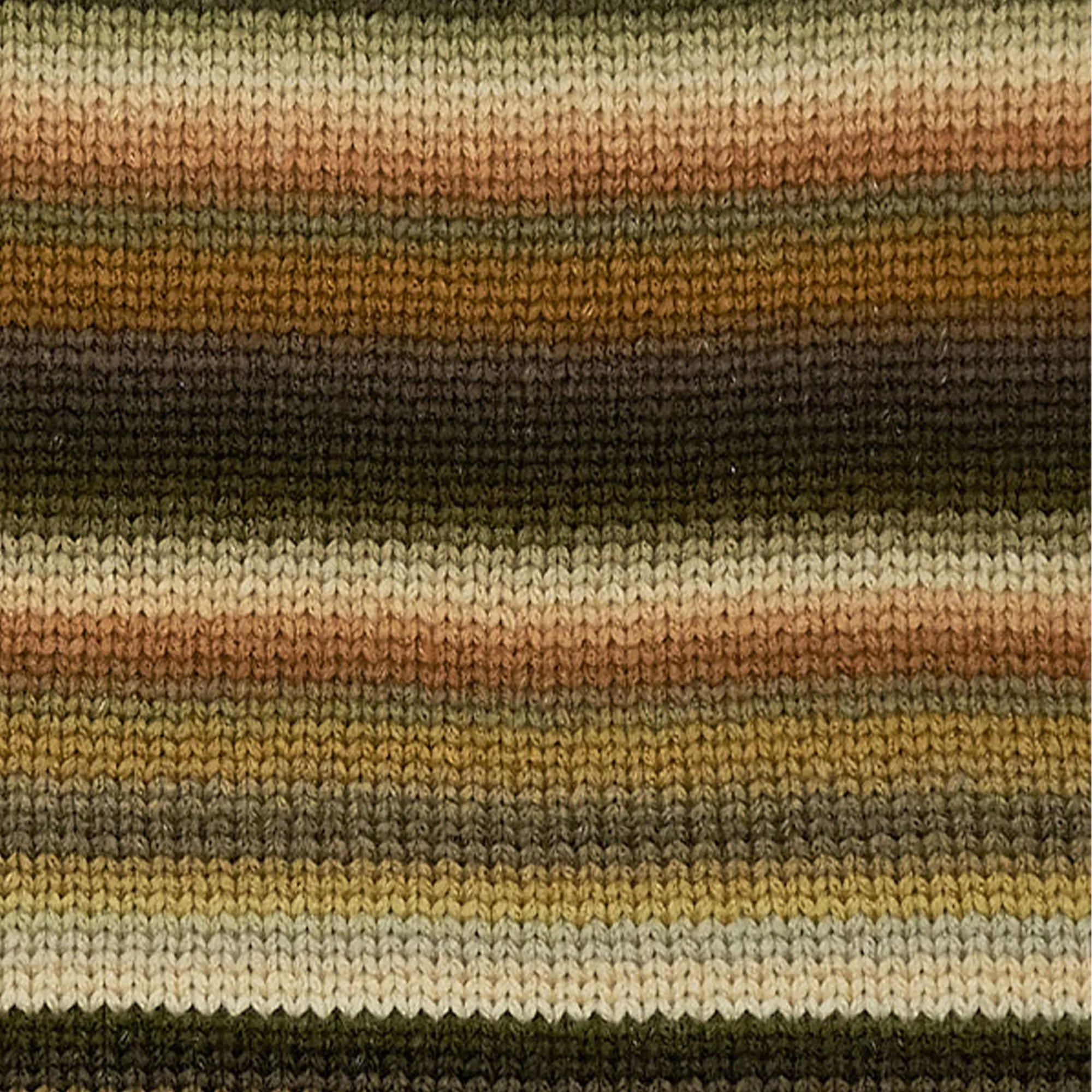 Berroco Wizard Yarn - 2960 Beryl