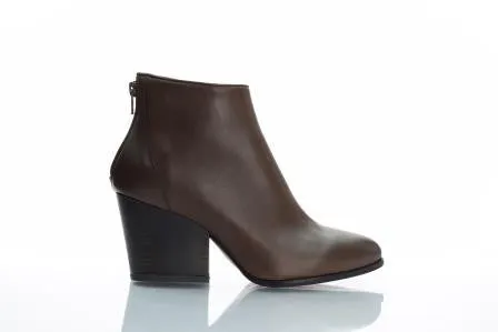 Brickley-Cognac