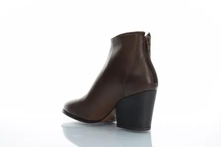 Brickley-Cognac