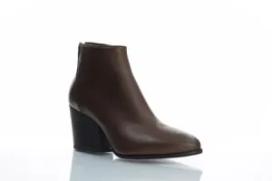 Brickley-Cognac
