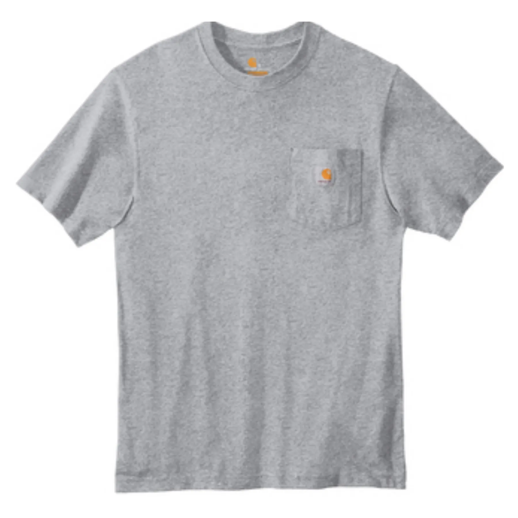 Carhartt® Workwear Pocket Short Sleeve Tees