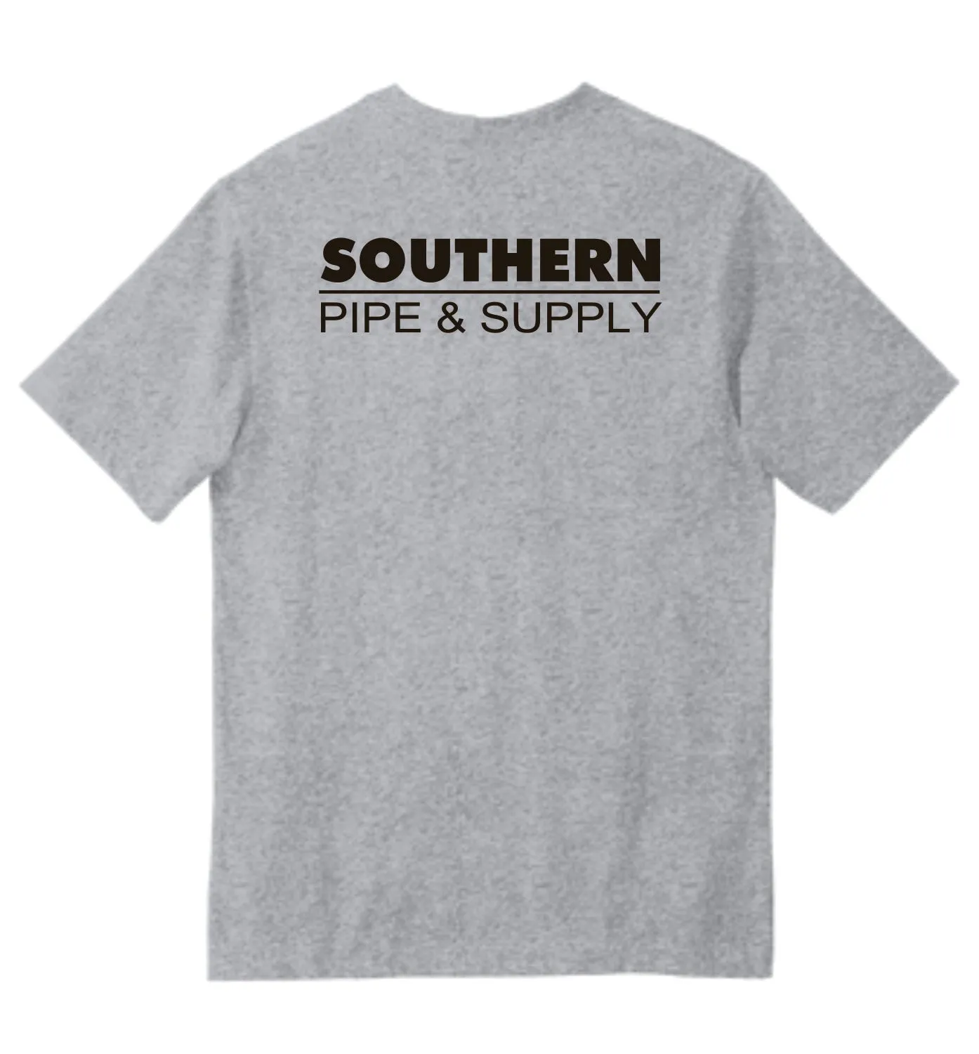 Carhartt® Workwear Pocket Short Sleeve Tees