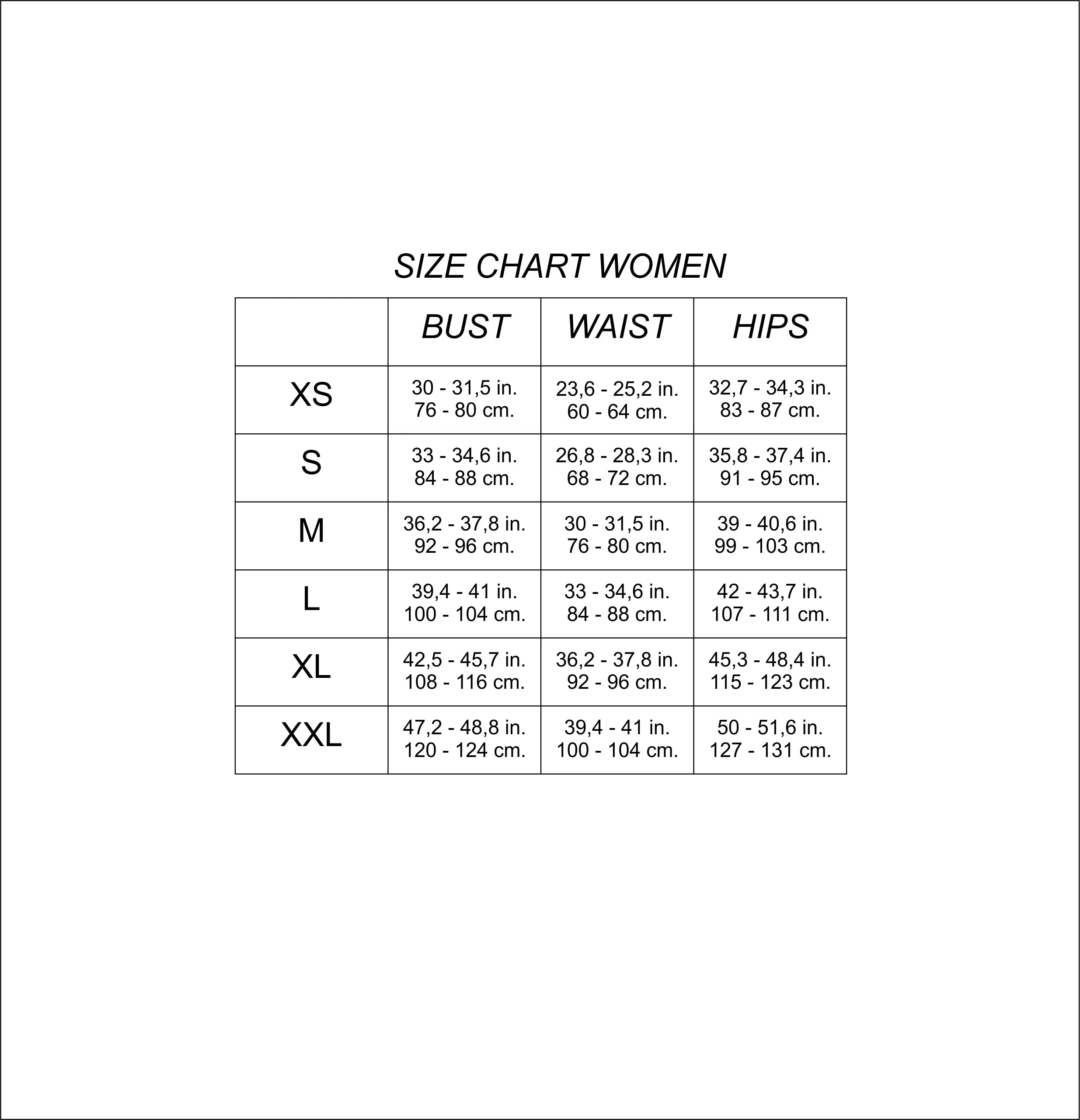 Drop shoulder maxi cashmere blend women's coat for winter