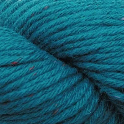 Estelle Eco Tweed Chunky