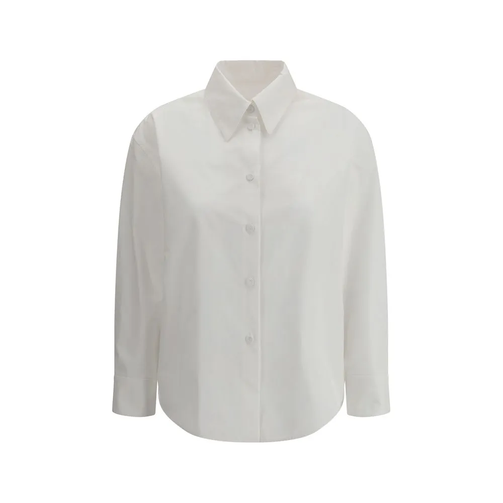 Jil Sander Shirt