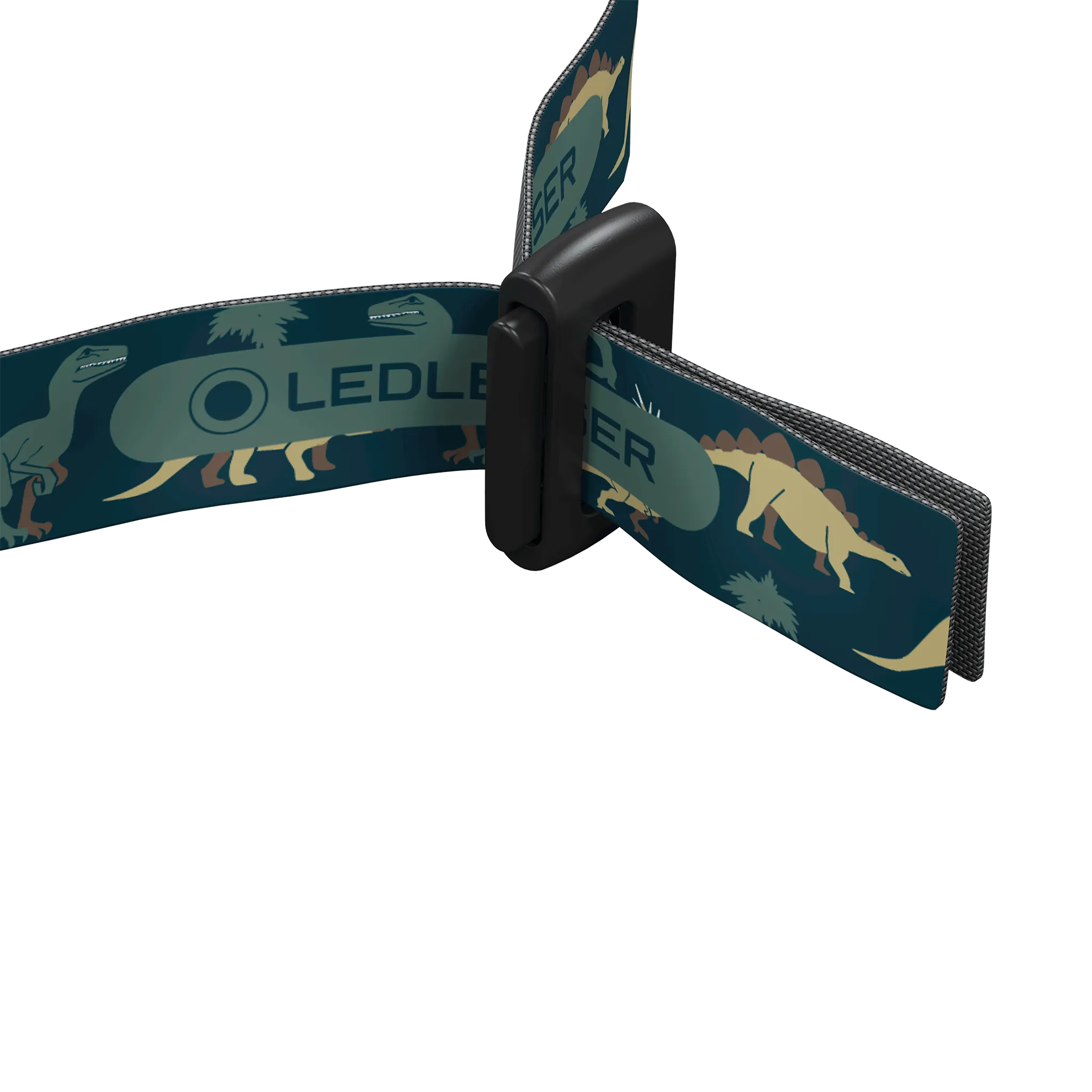 Kidled2 Headlamp