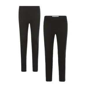 Koko Noko Youth Girls 2-Pack Leggings