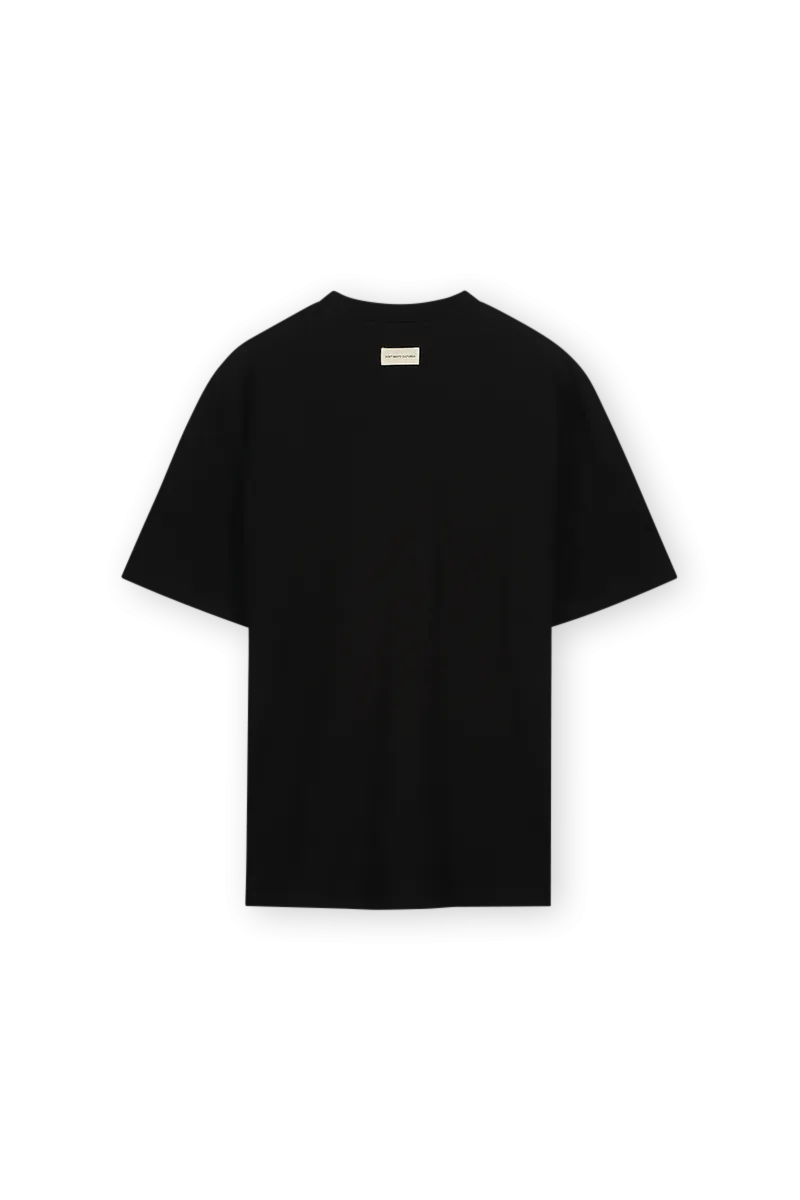Lako | Black