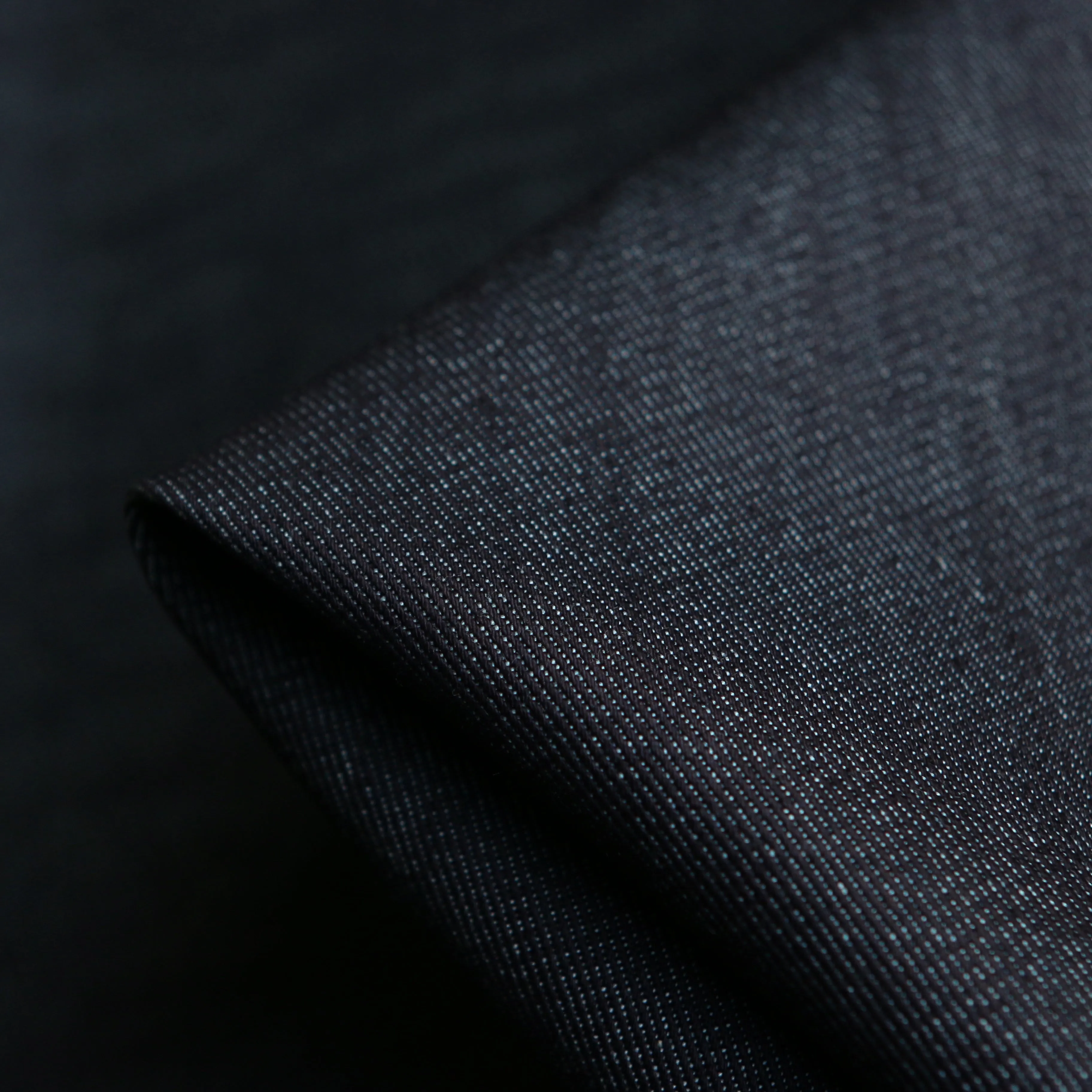Marcello Denim - Stretch Denim