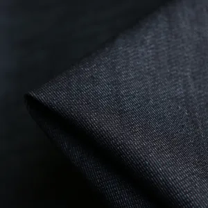 Marcello Denim - Stretch Denim
