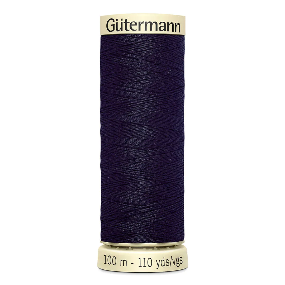 Marcello Denim - Stretch Denim