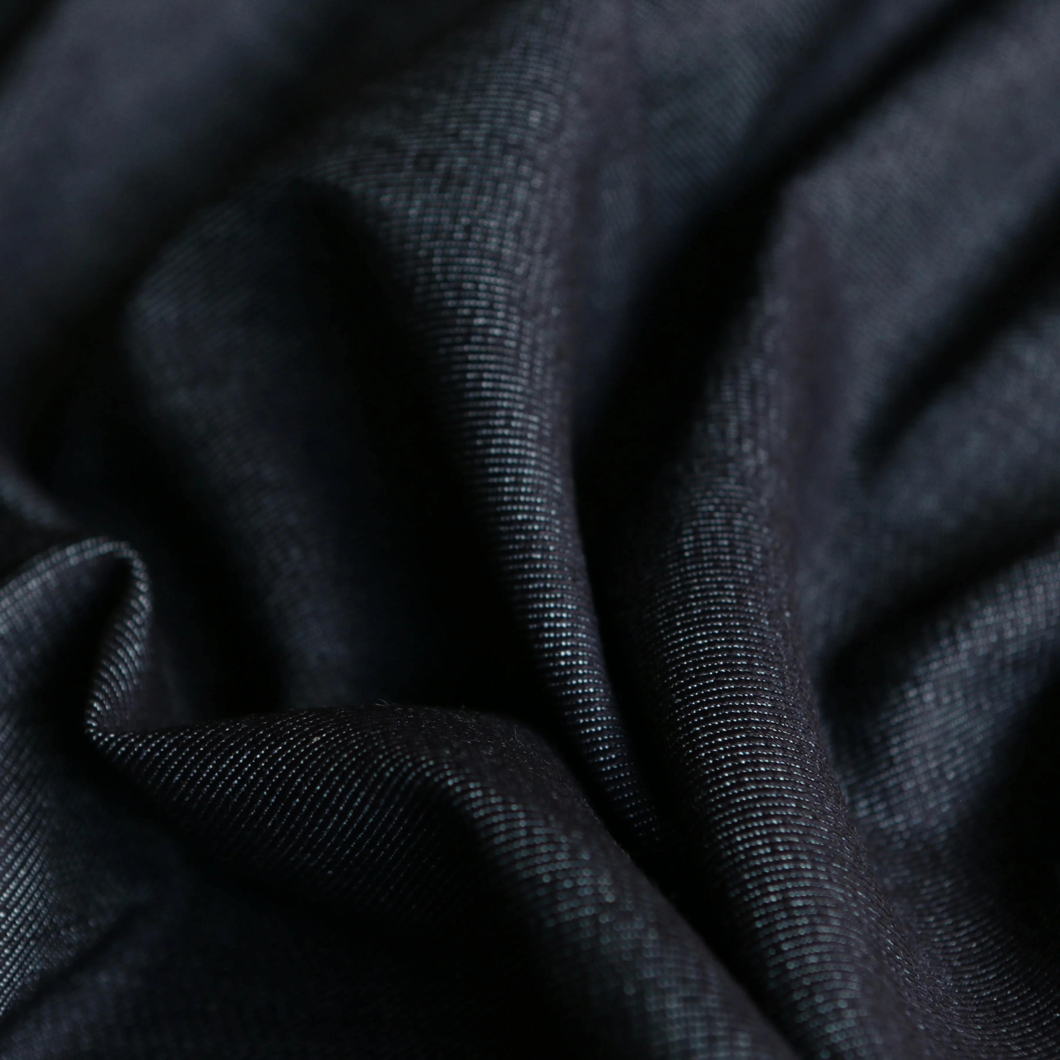 Marcello Denim - Stretch Denim