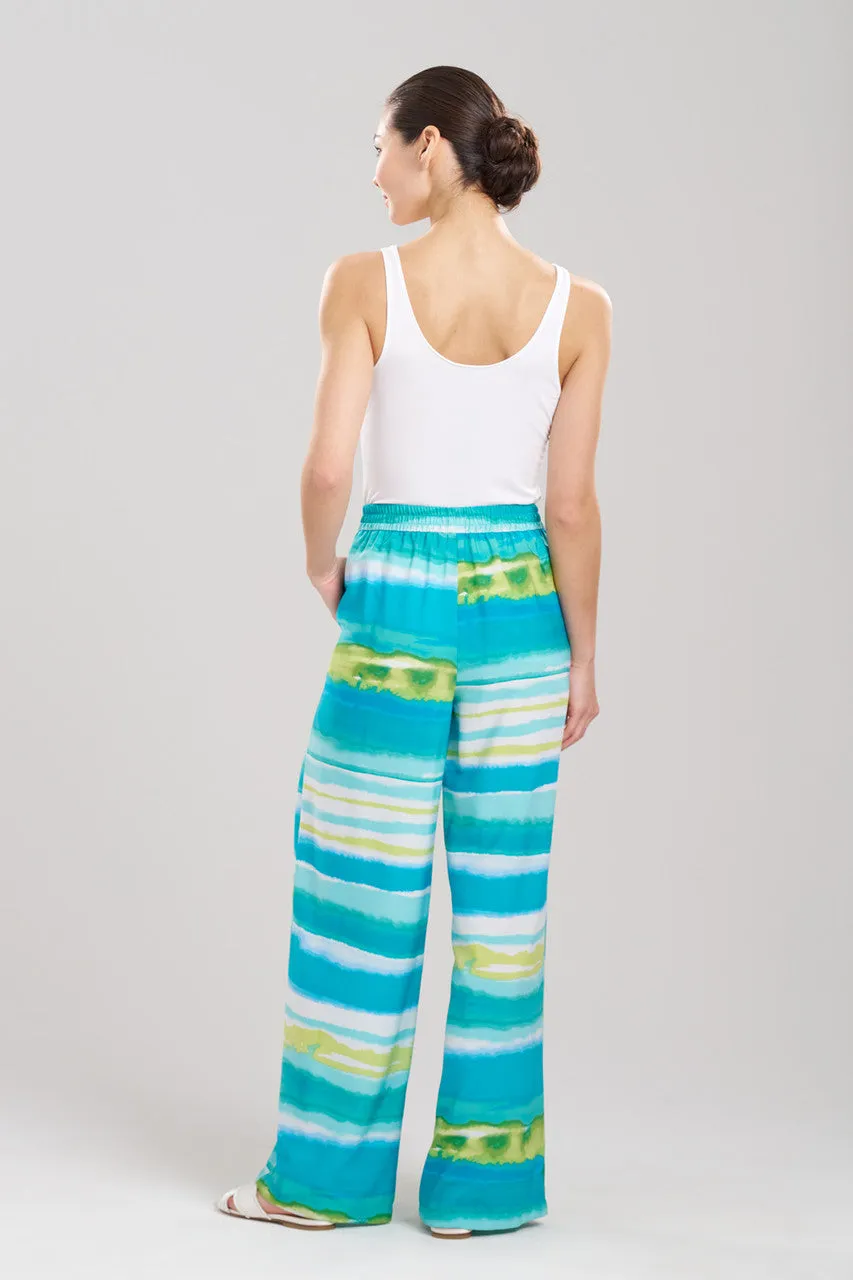 Nikko Getaway Pants