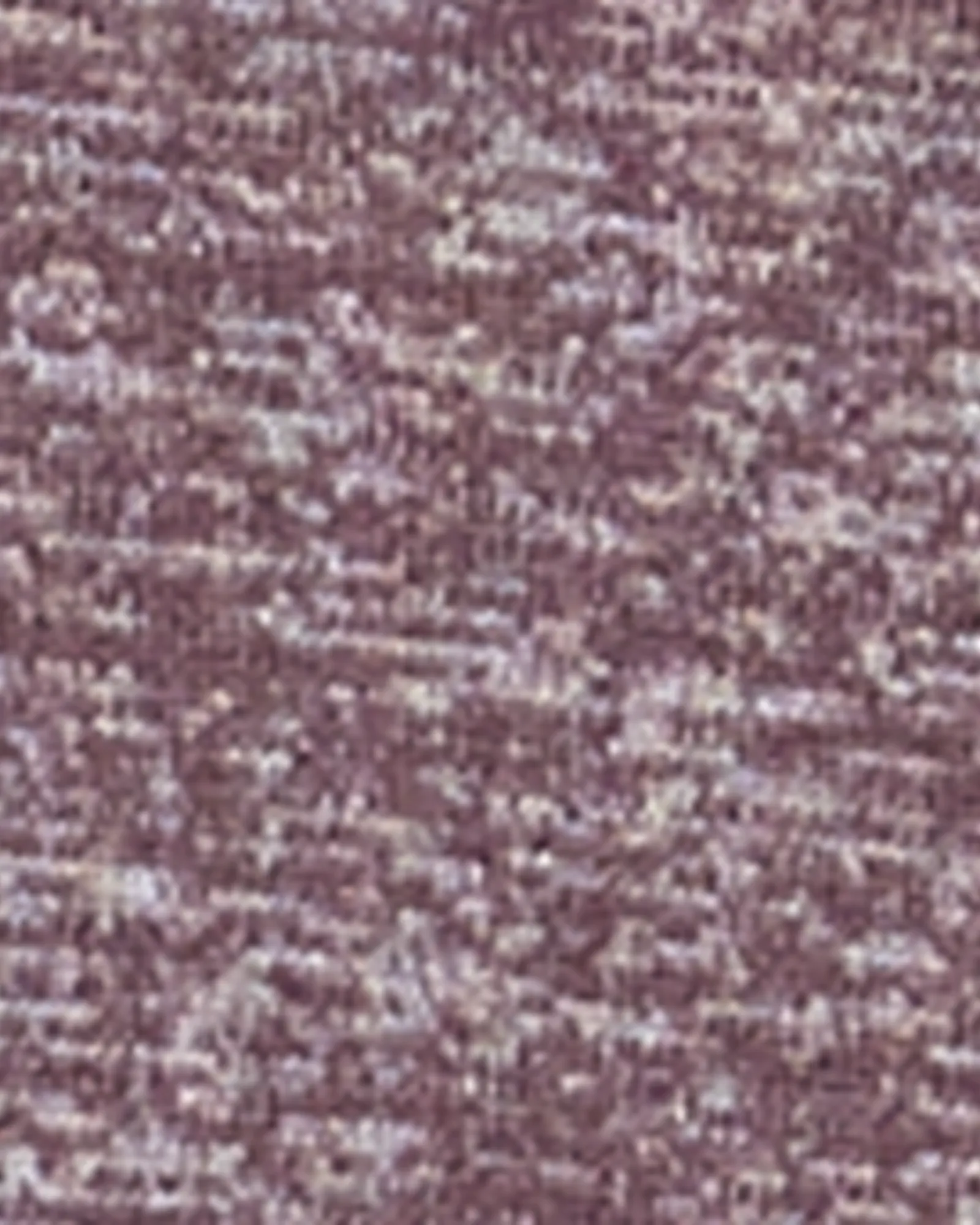 Nisha Waterfall Cardigan | Mauve