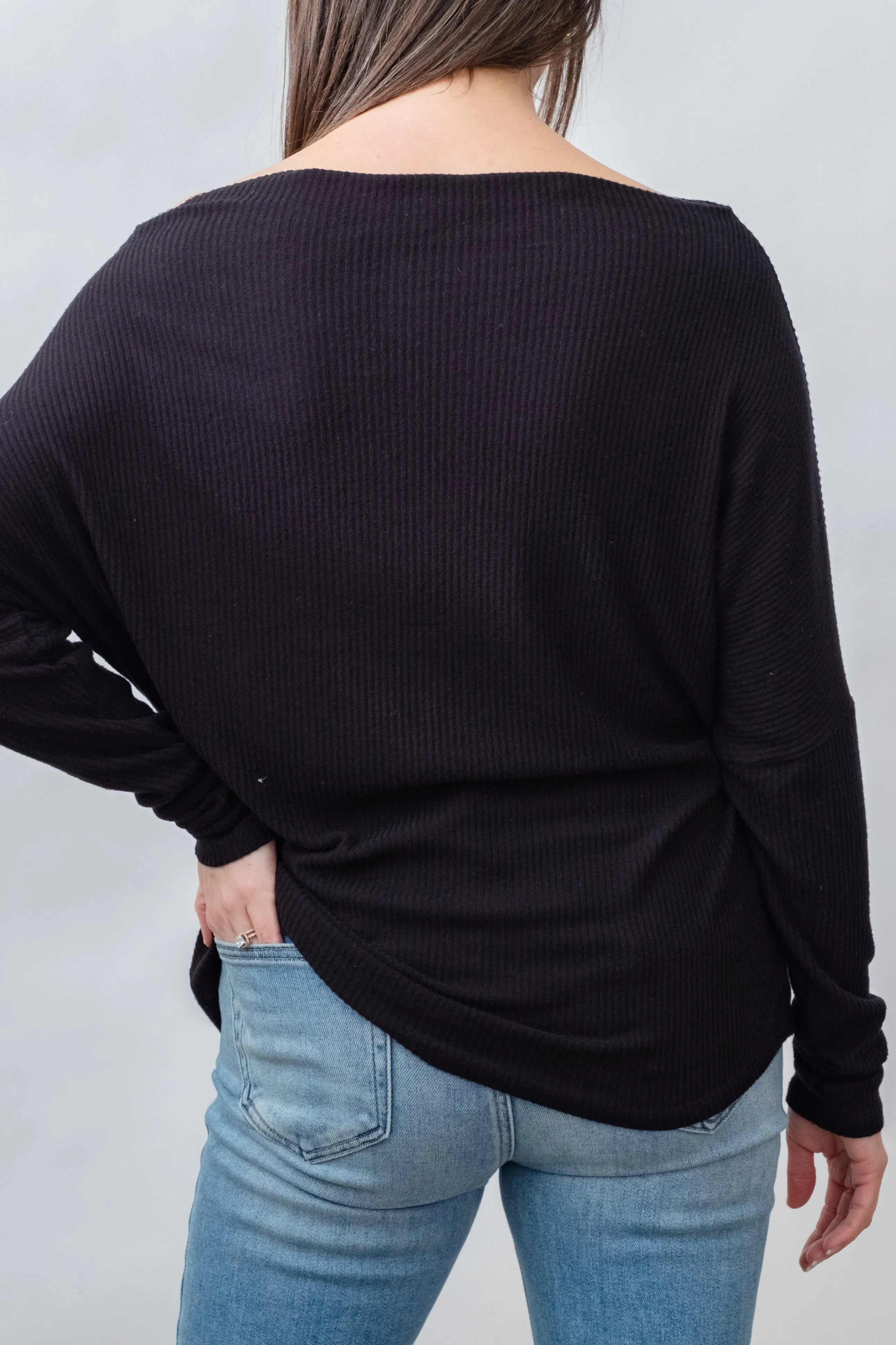 Oakleigh Top
