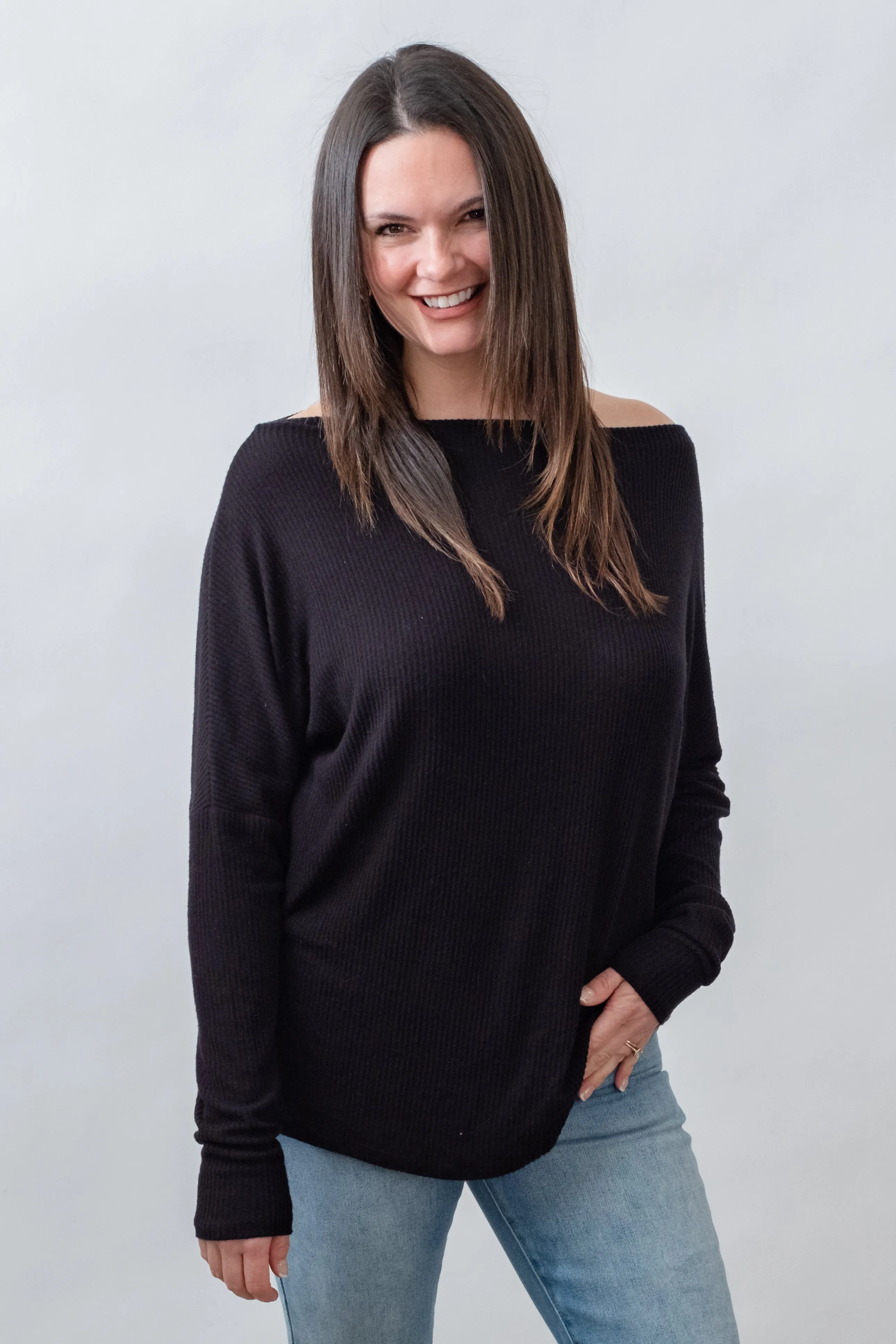 Oakleigh Top