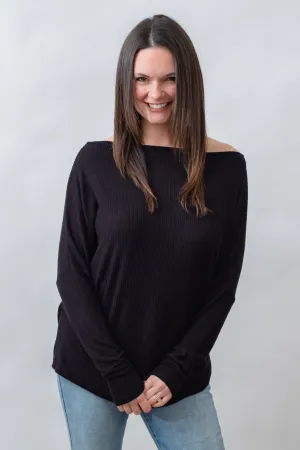 Oakleigh Top