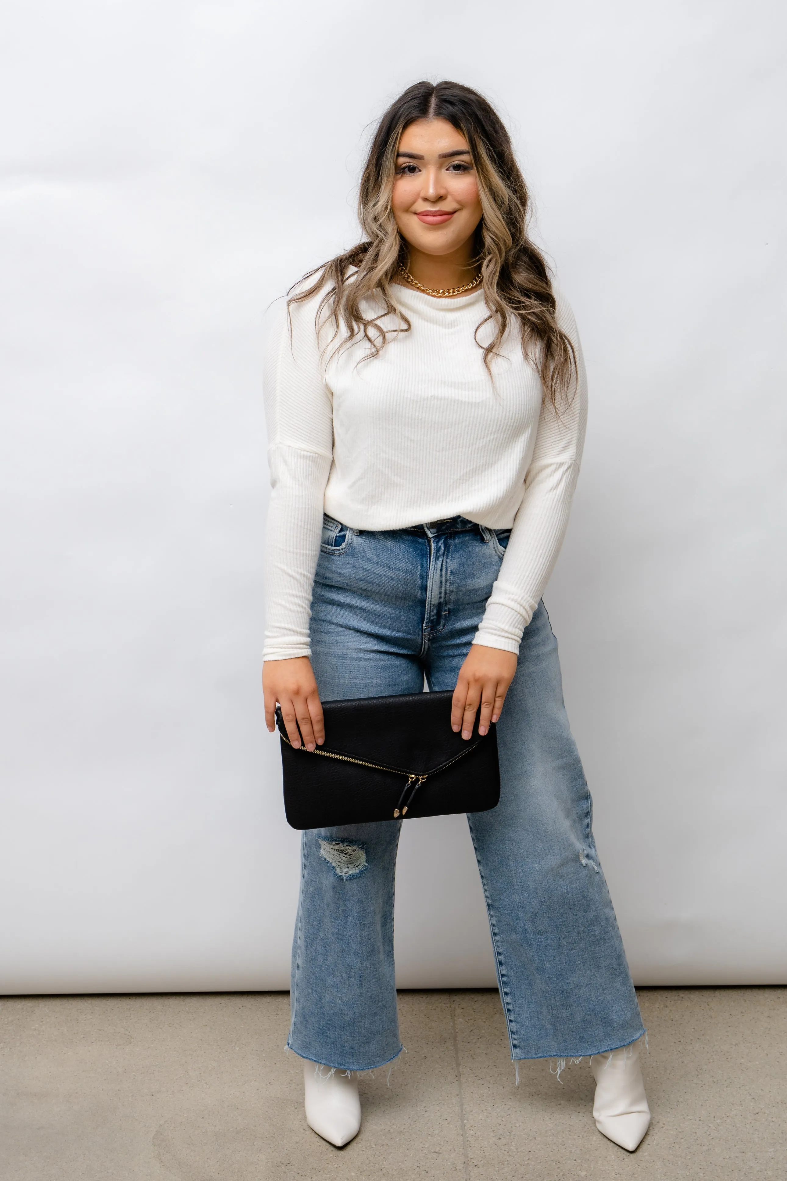 Oakleigh Top