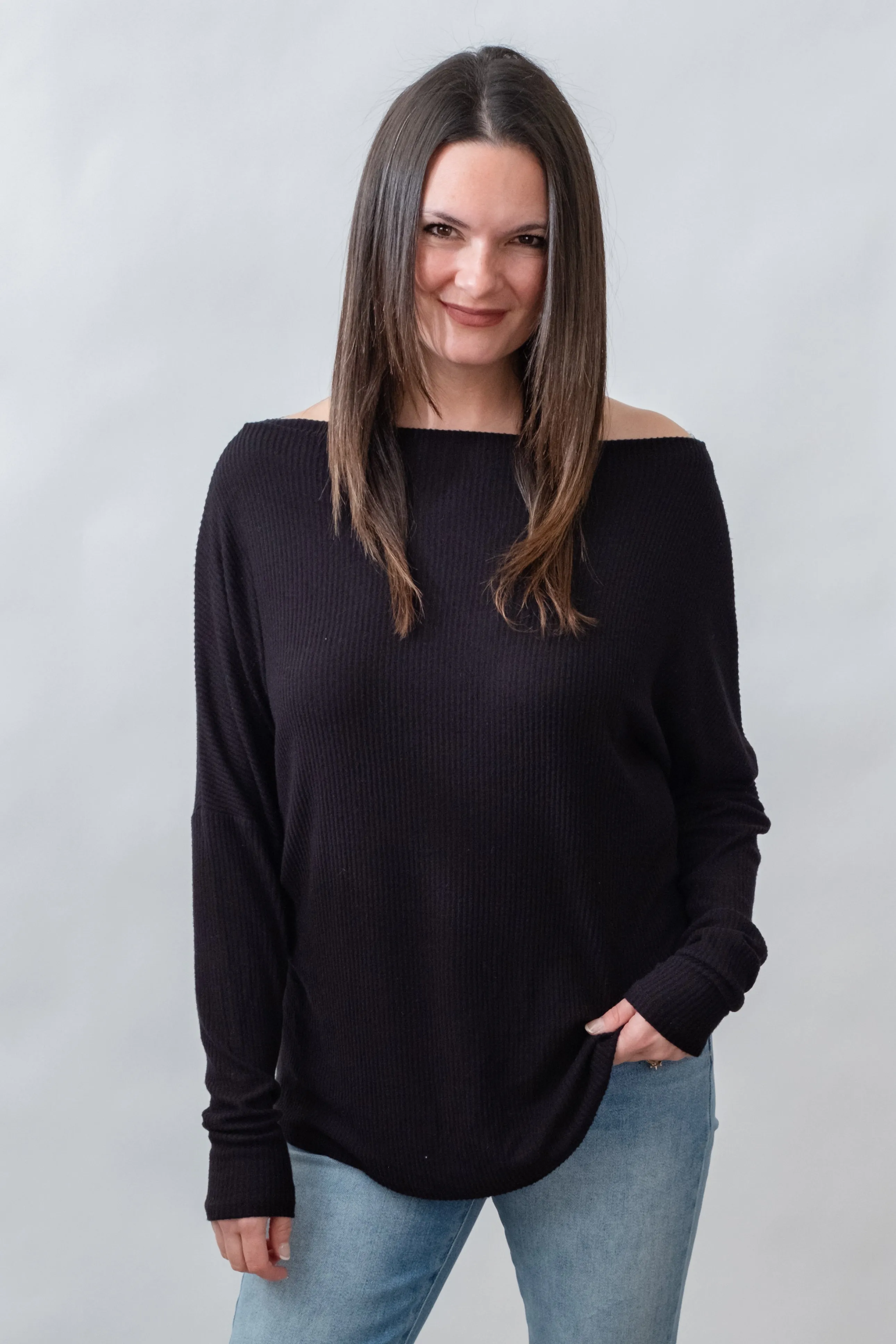 Oakleigh Top