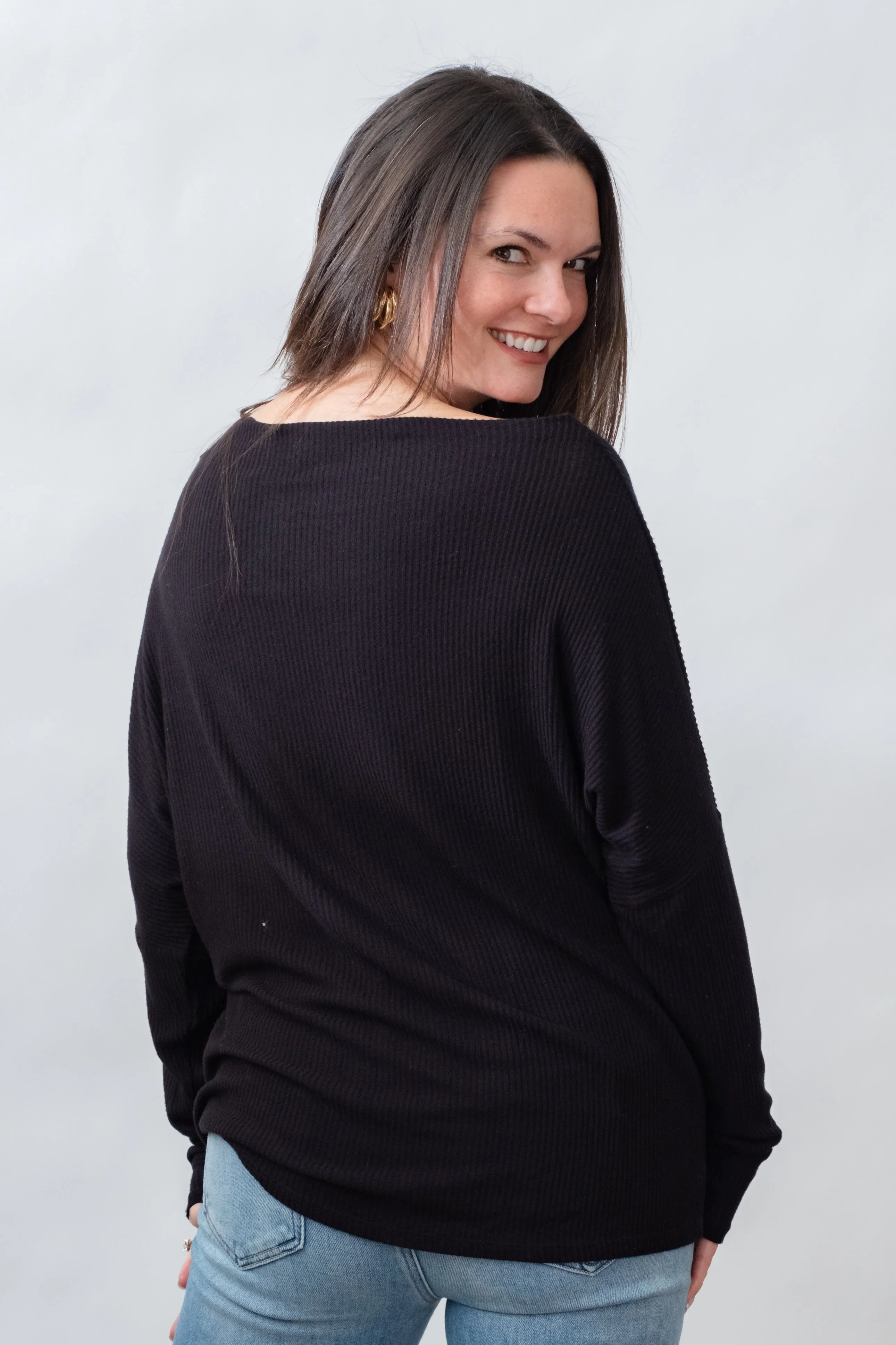 Oakleigh Top