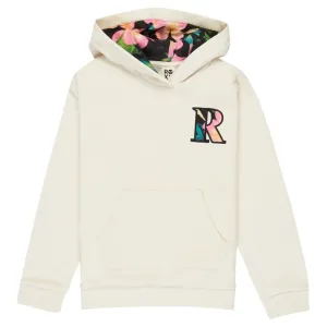 Roxy Kids Hope You Trust Hoodie
