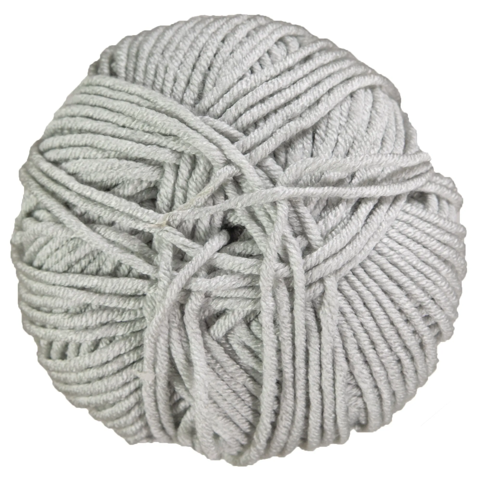 Scheepjes Chunky Monkey Yarn - 2019 Smoke