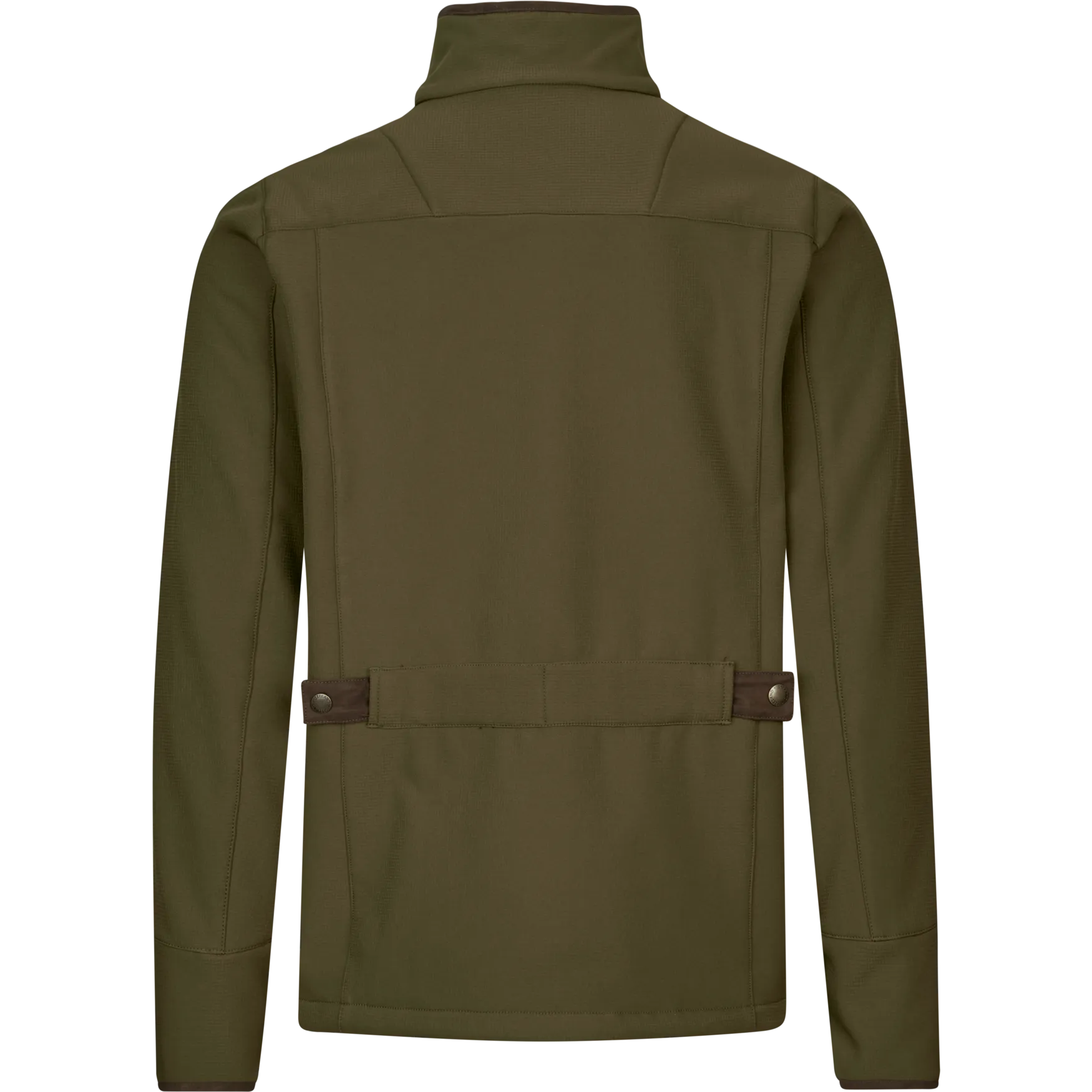 Seeland Wenlock Jacket -  Light Pine