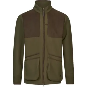 Seeland Wenlock Jacket -  Light Pine
