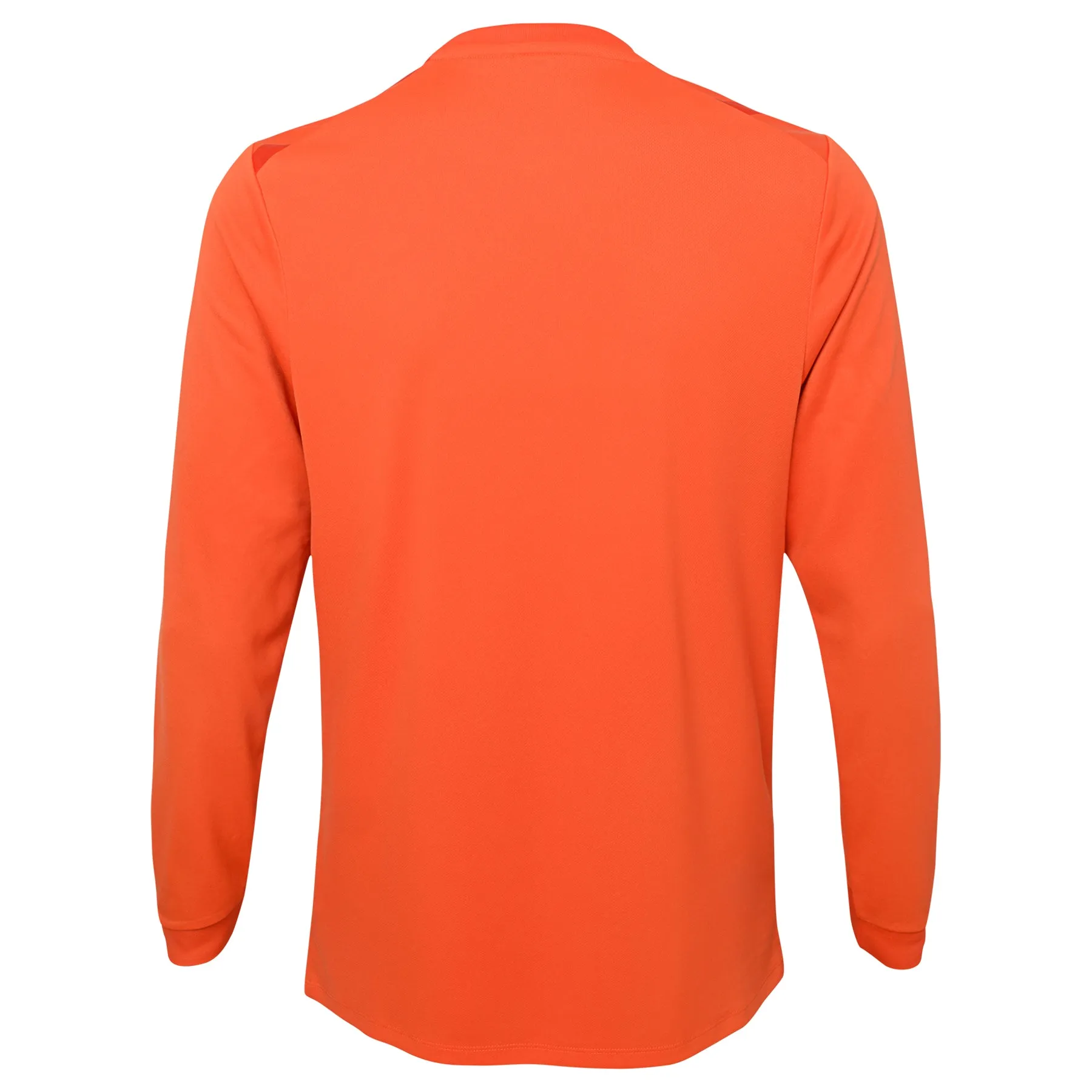 Splinter Jersey LS - Youth