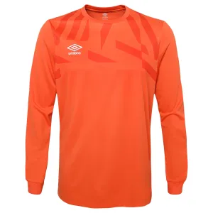 Splinter Jersey LS - Youth