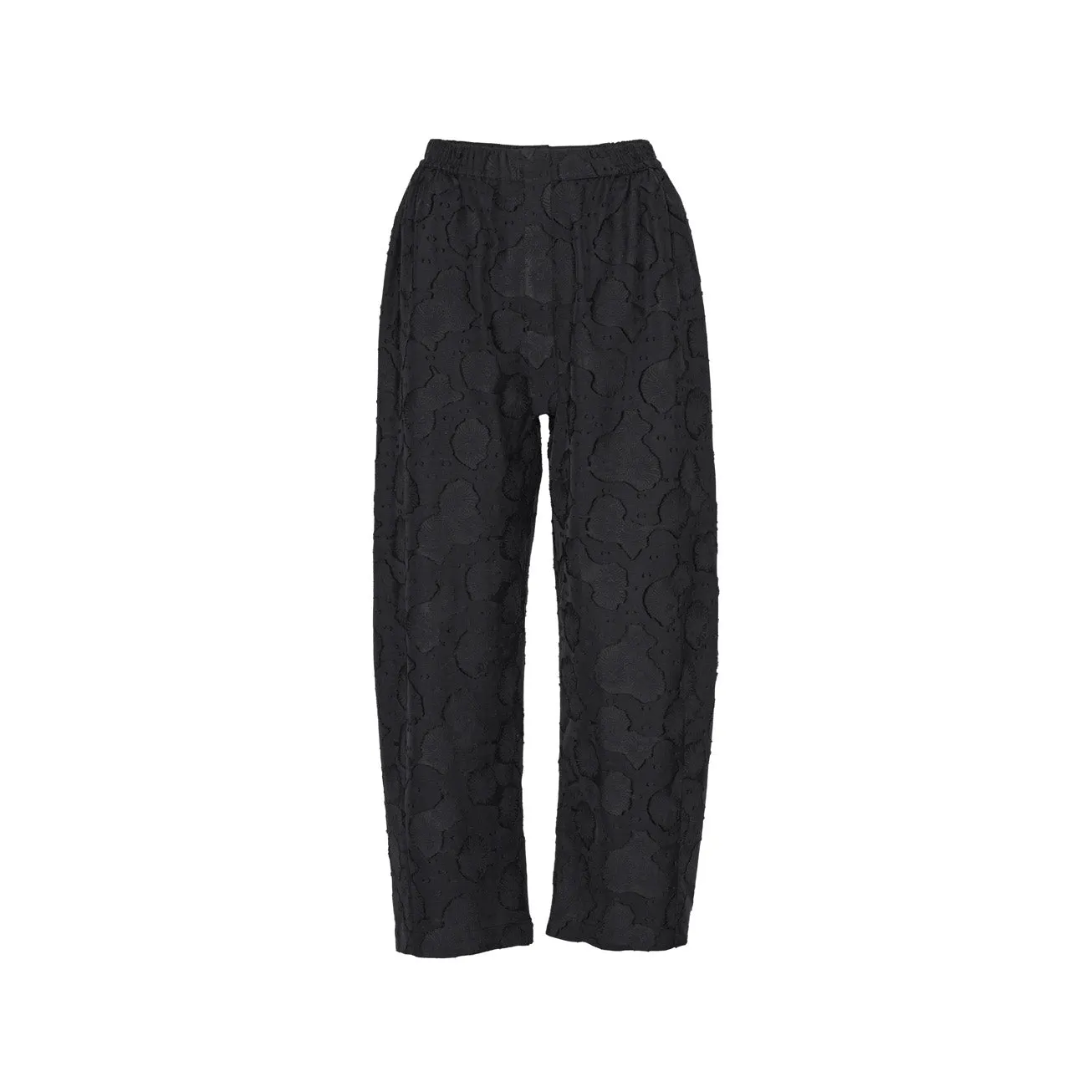 Split Pants